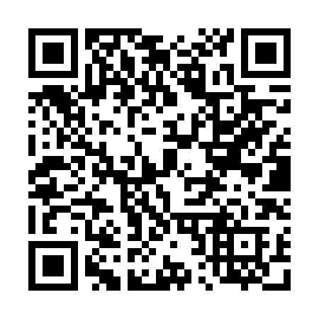 QR code for 422 VXB