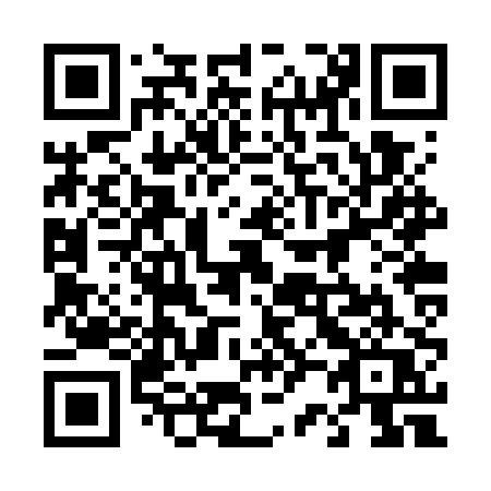 QR code for 422 WPQ