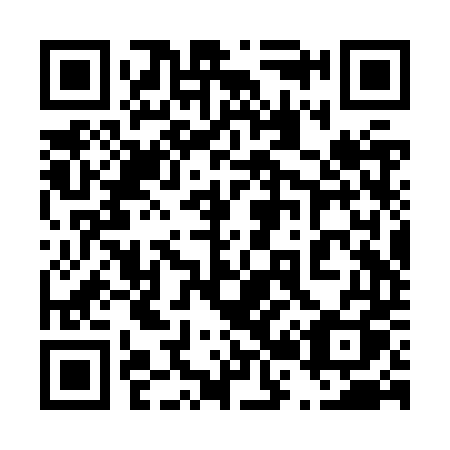 QR code for 422 ZTQ