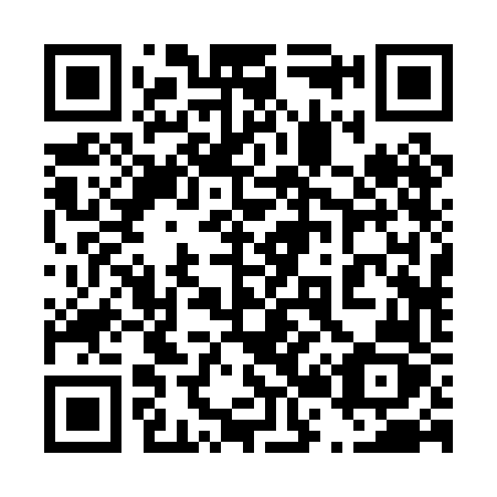 QR code for 4220FZ