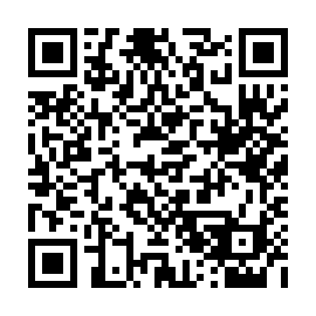 QR code for plate 422 0HH