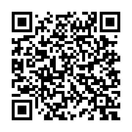 QR code for 4220OC