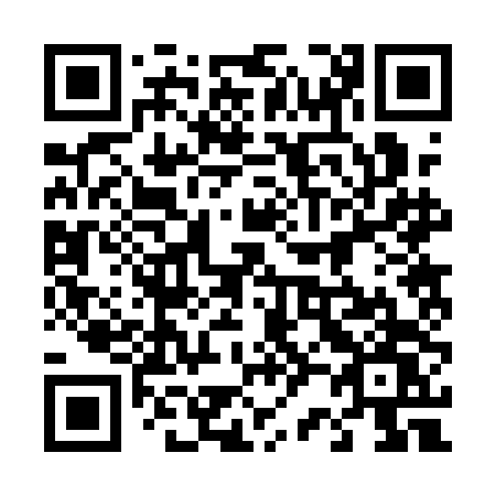 QR code for 4221DW