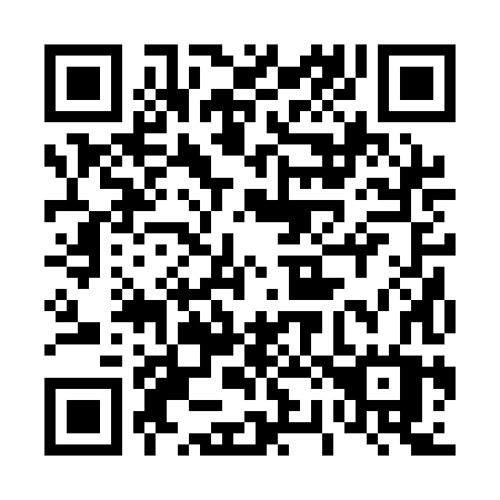 QR code for 4221HW