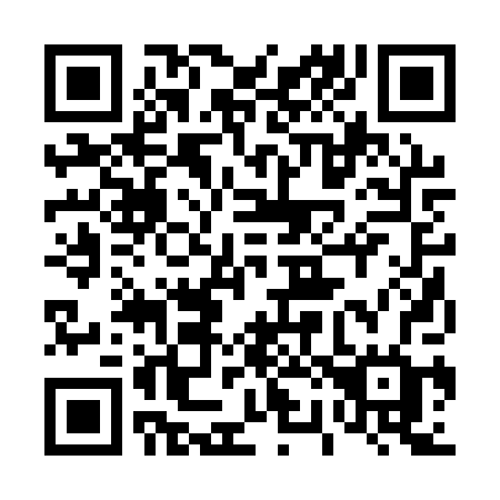 QR code for 4221PG