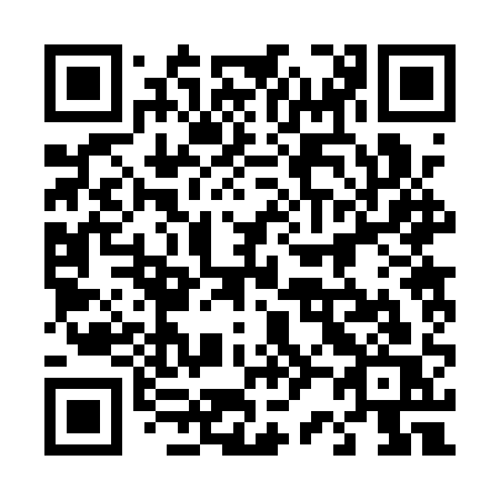 QR code for 4221QS