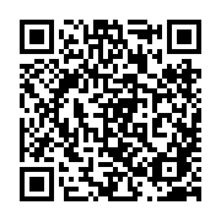 QR code for plate 422 2HC