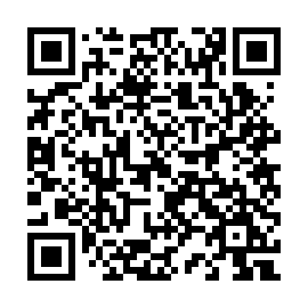 QR code for 4222TM