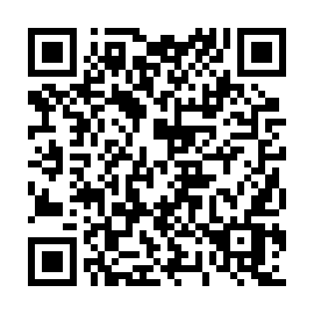 QR code for 4222UV