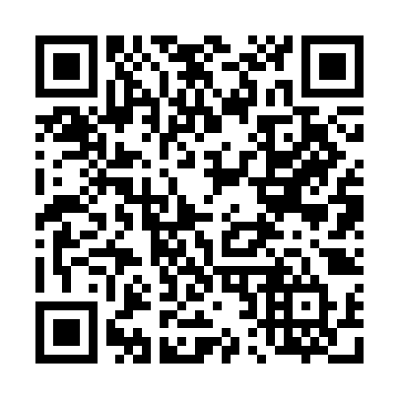 QR code for plate 422 3JT