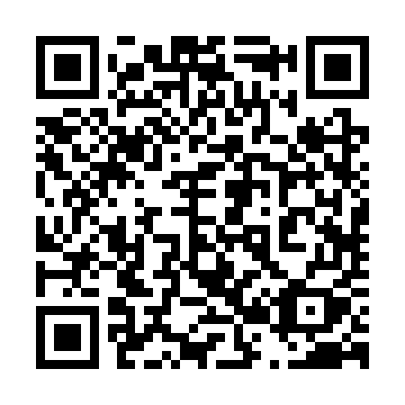 QR code for 4223UY