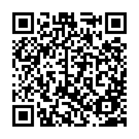 QR code for 4225MD