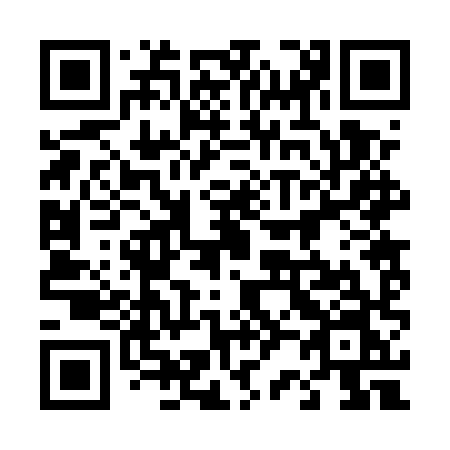 QR code for 4225XN