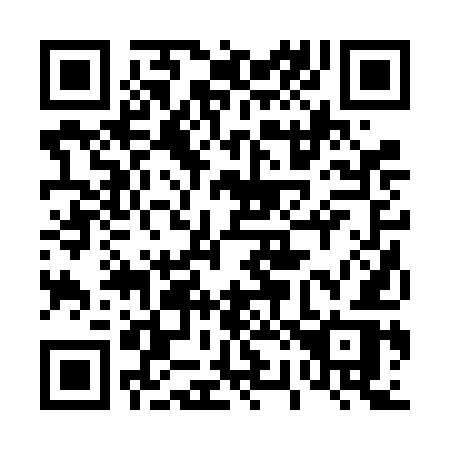 QR code for plate 422 6ER
