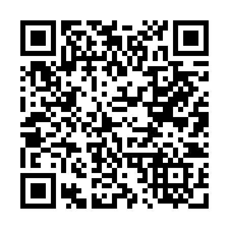 QR code for 4226JF