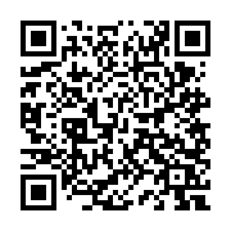 QR code for 4226LR