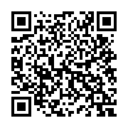 QR code for 4226SE