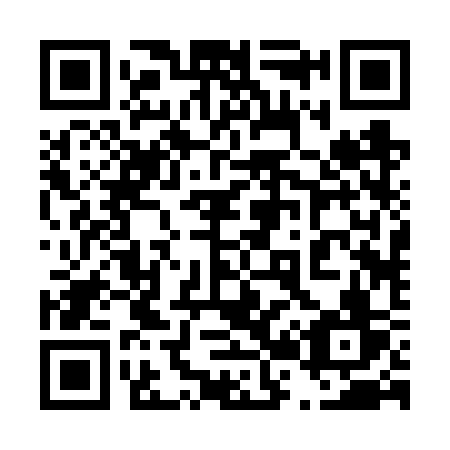 QR code for 4226SV
