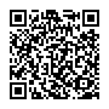 QR code for 4227BX