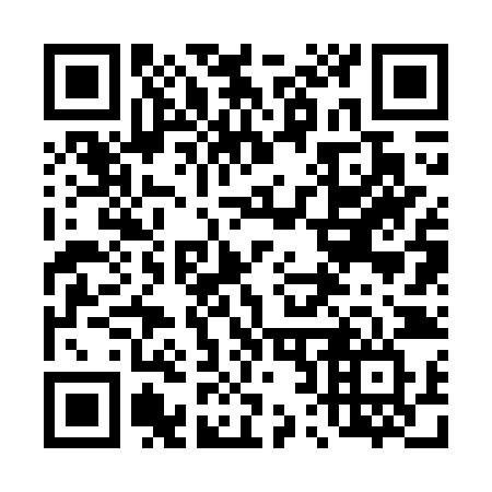 QR code for 4227ZV