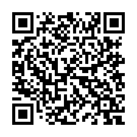 QR code for 4228KV