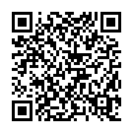 QR code for 4228LF