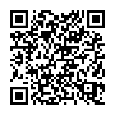 QR code for 4229DQ