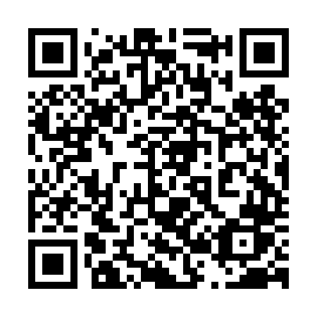 QR code for 422DDR