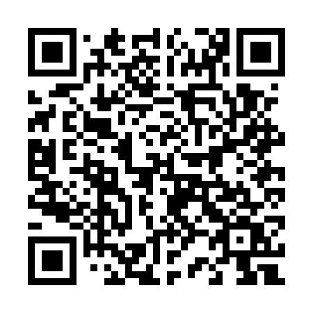 QR code for 422EWV