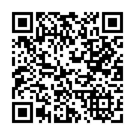QR code for plate 422 KGN