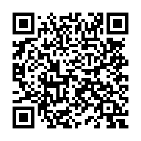QR code for 422LUA