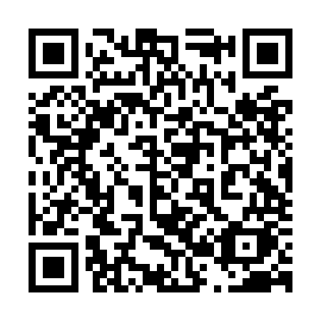 QR code for 422OOK