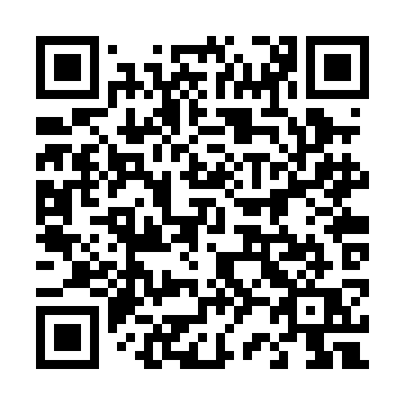 QR code for 422PKQ