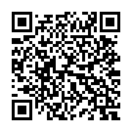 QR code for 422TPJ