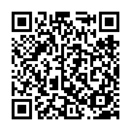 QR code for 422VGL