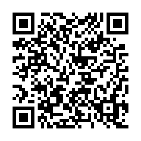 QR code for 422VSN