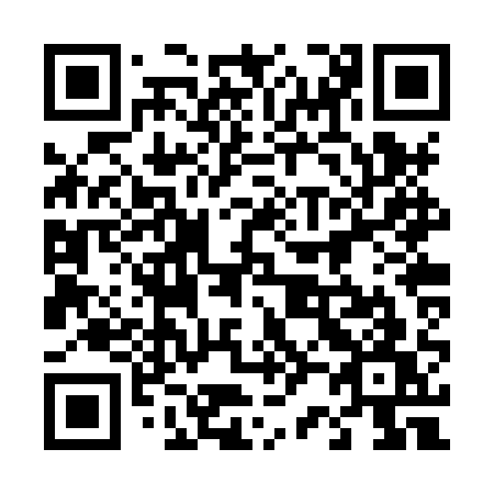QR code for 422XQW