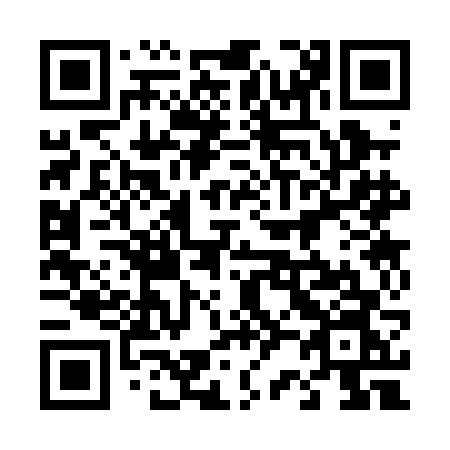 QR code for 423 0FN