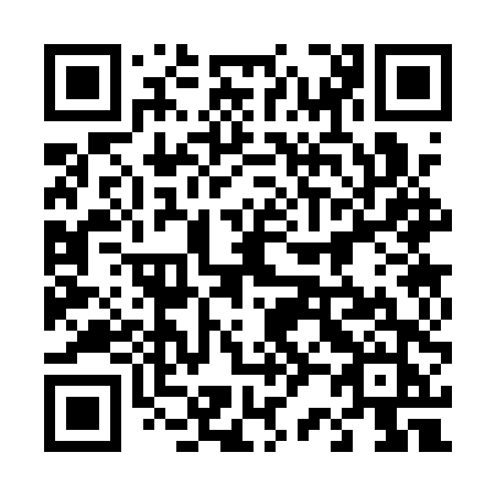 QR code for 423 1TJ