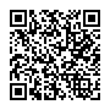 QR code for 423 3GS