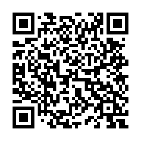 QR code for 423 4TJ
