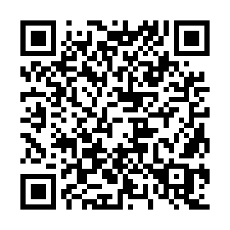 QR code for 423 5OB