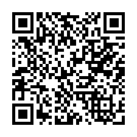 QR code for 423 6PX