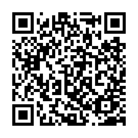 QR code for 423 7OW