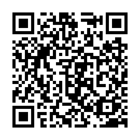 QR code for 423 7RQ