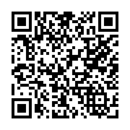 QR code for 423 8BU