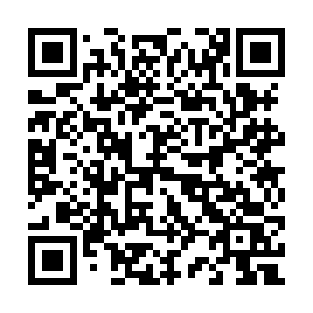 QR code for 423 8FS