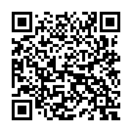 QR code for 423 9BK