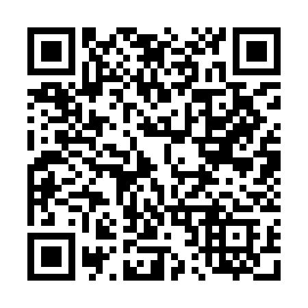 QR code for 423 9CC