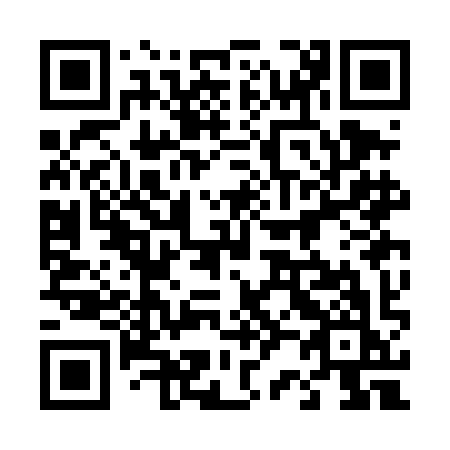 QR code for 423 DIK